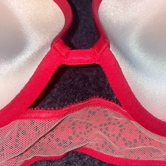 2 Very sexy push-up 34C - Picture 10 of 12